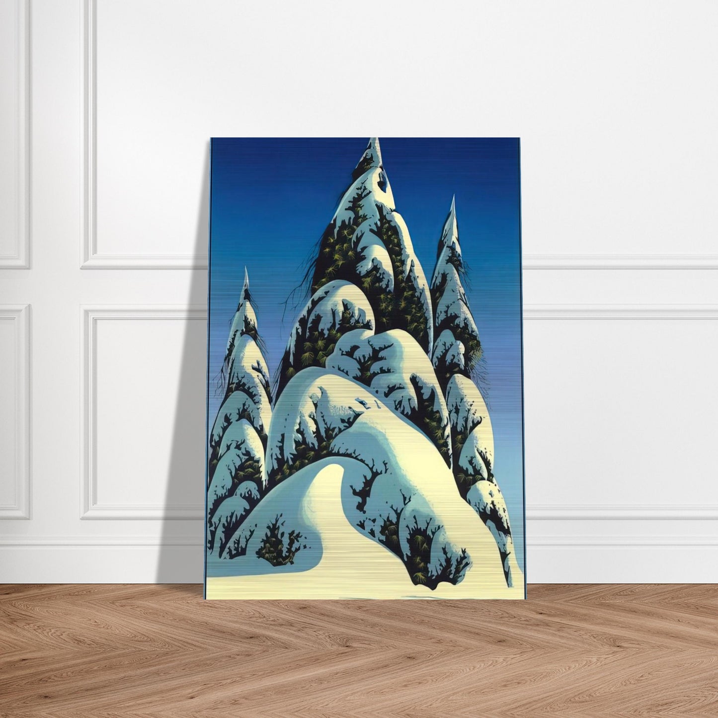 98225b90-b7cd-4f27-ae18-0d72c907bc98