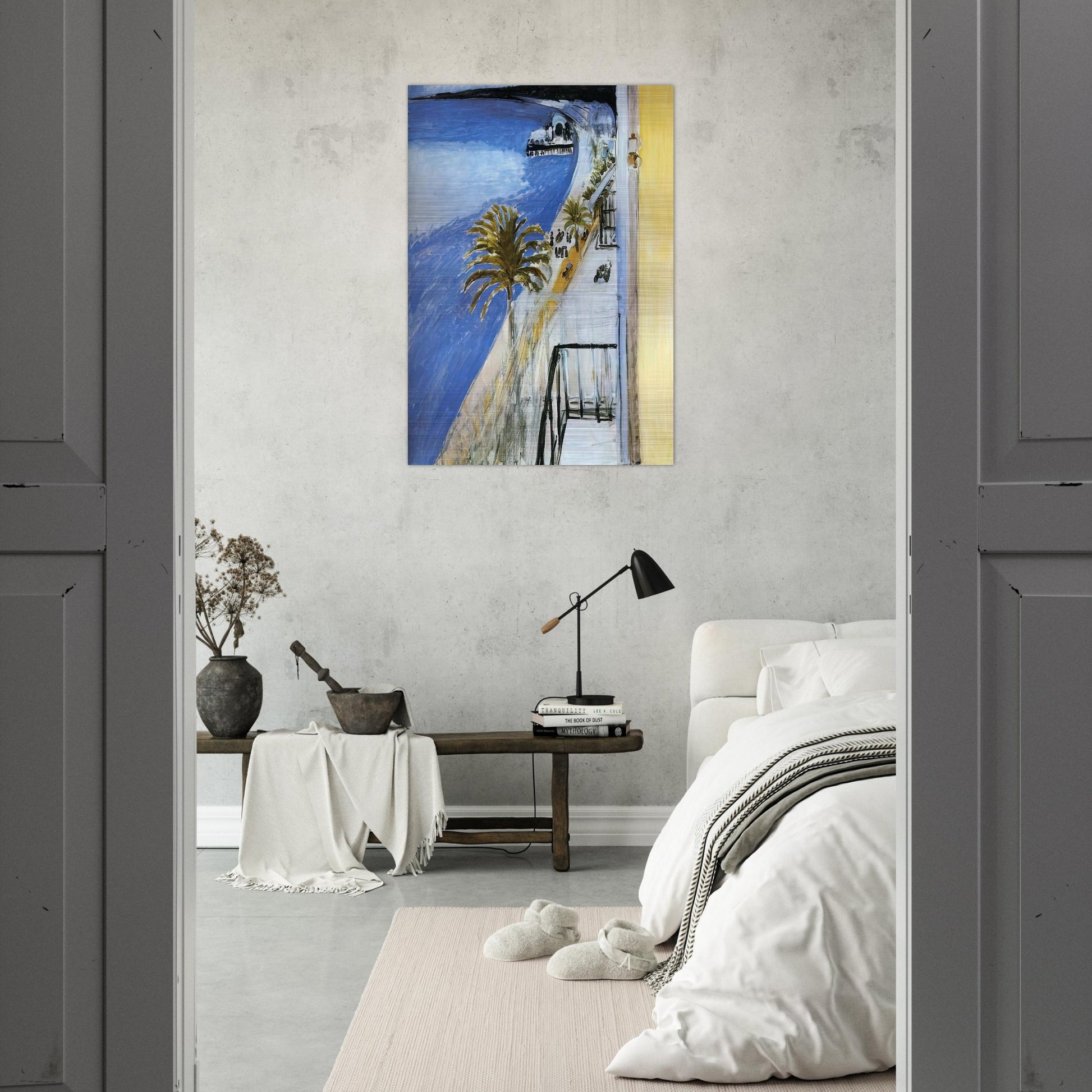 98255627-2414-4638-a3ca-cb908d8e52f9