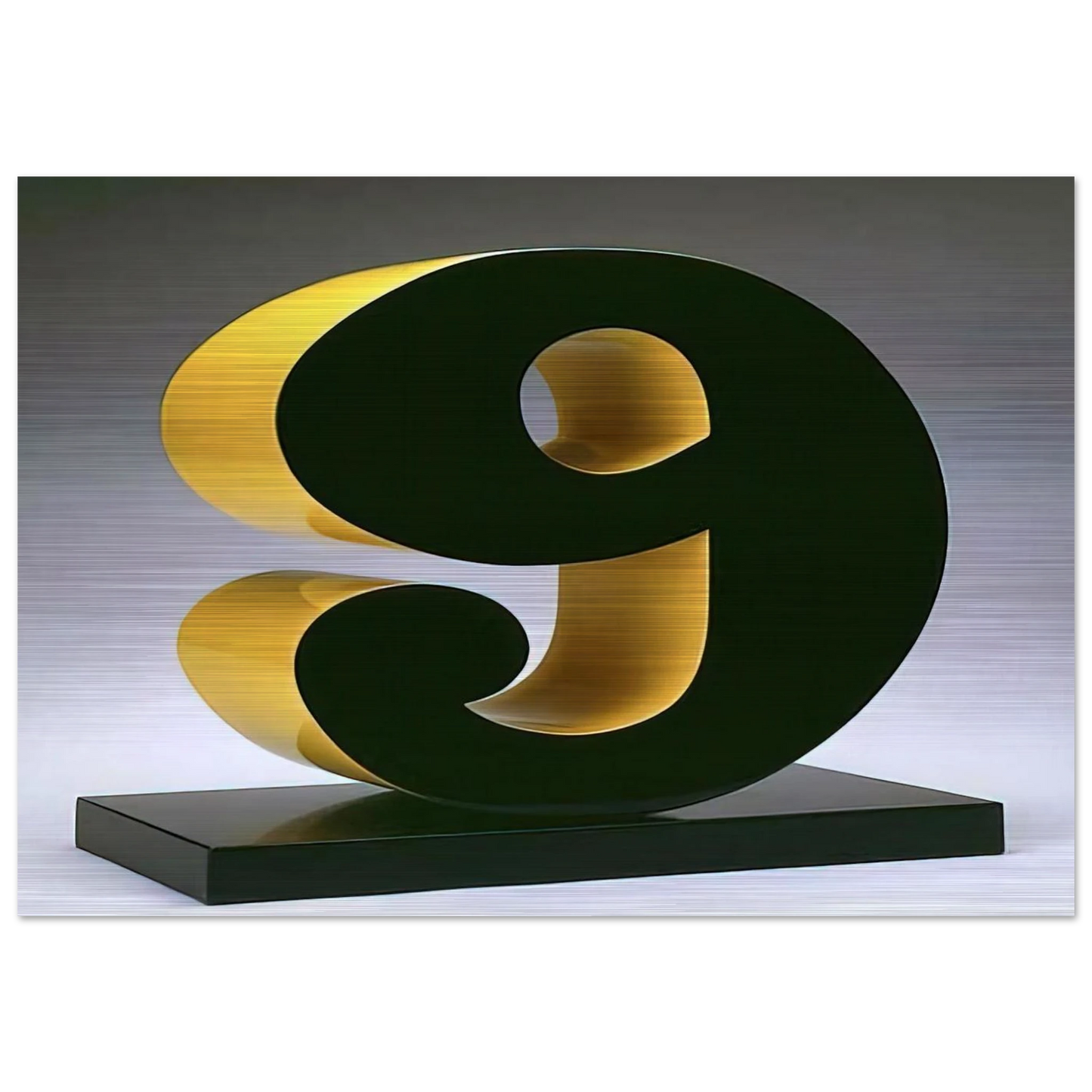 982684be-9df6-429d-b2f6-bad6abc1bdbe