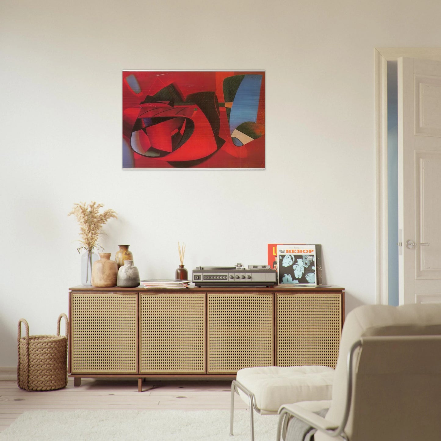 9827dc07-5de2-4ea6-bb52-cbd05761e047