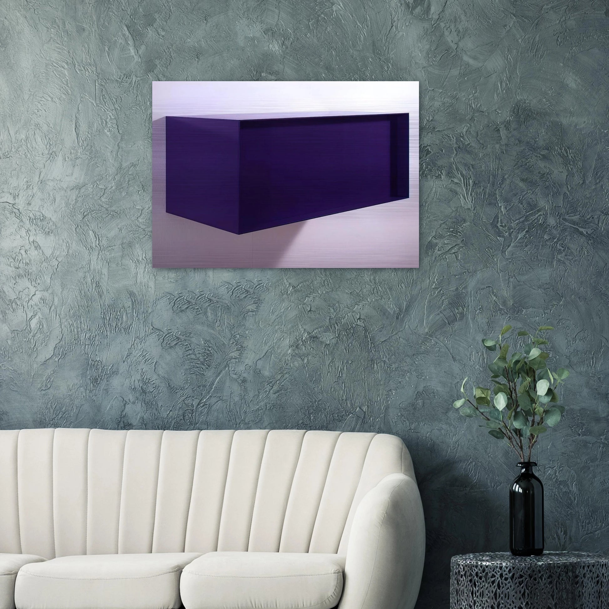 982986e1-b519-49ba-9d9f-55e2a393ba4a