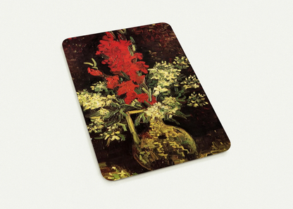 9829f24d-ed69-48a2-89e5-daf9e269eba3