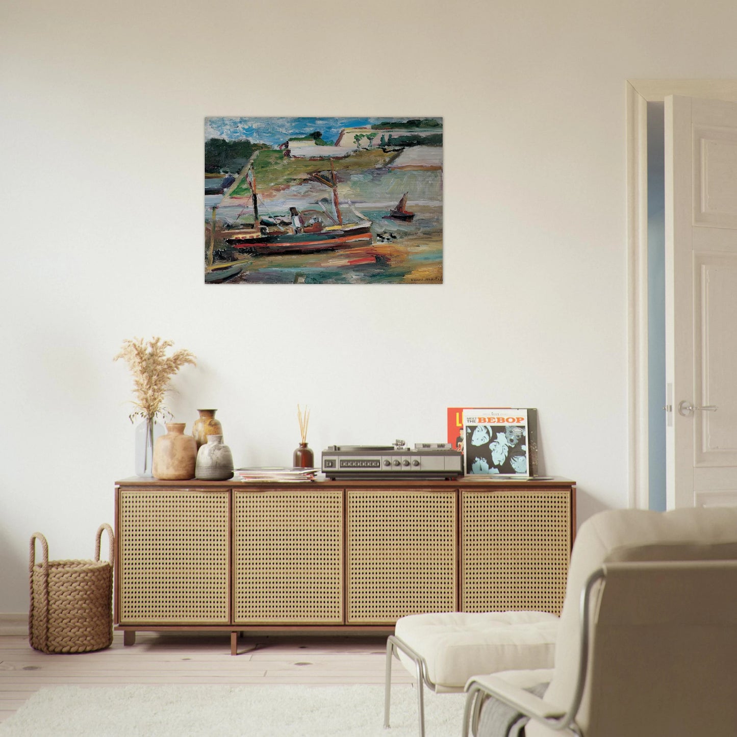 982ae35c-a48e-4a80-9bd7-bb609ff13555