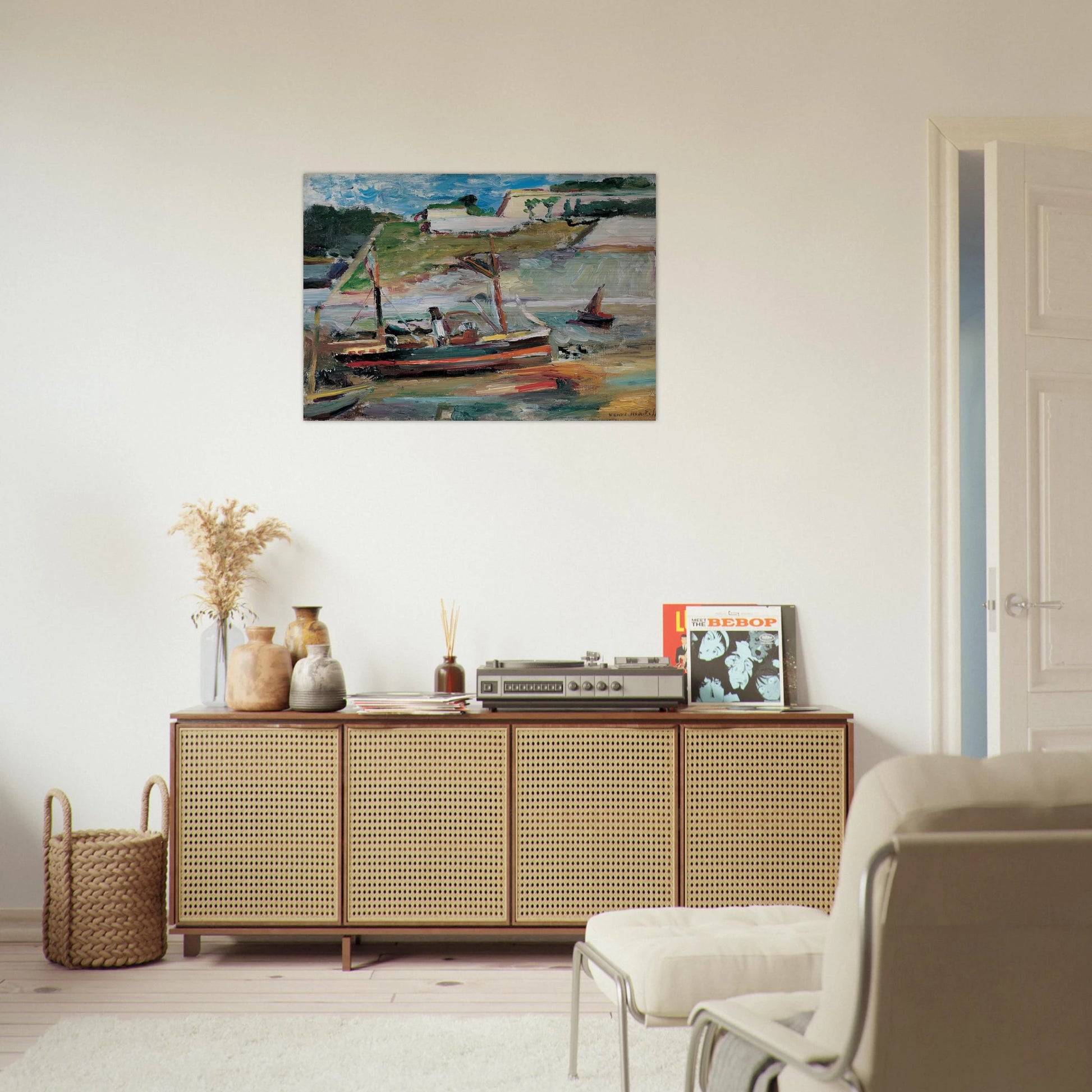 982ae35c-a48e-4a80-9bd7-bb609ff13555