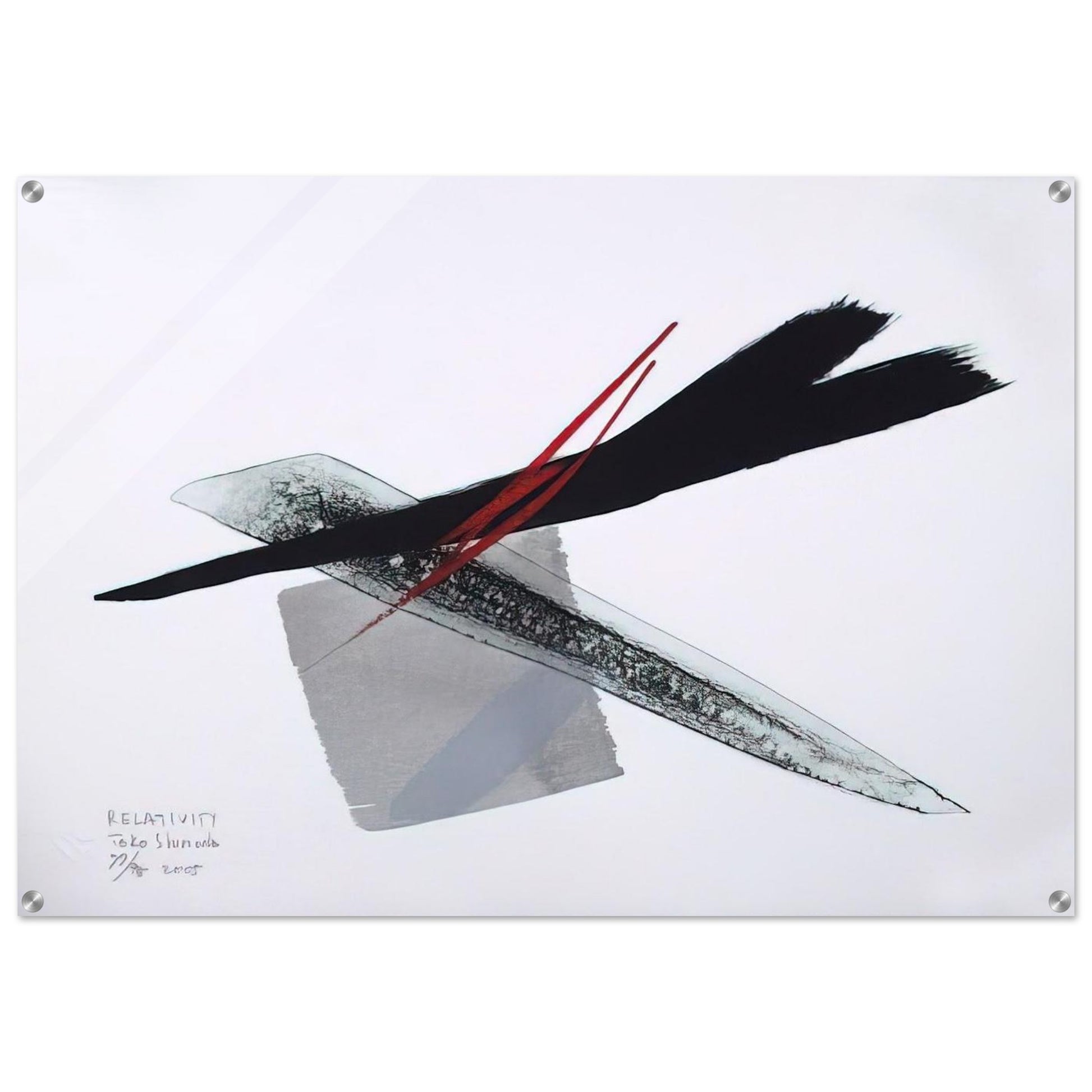 982b4b92-6092-400b-b285-946a46bdb4fd