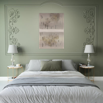 982c379e-a71e-4ccc-9096-61c482913241