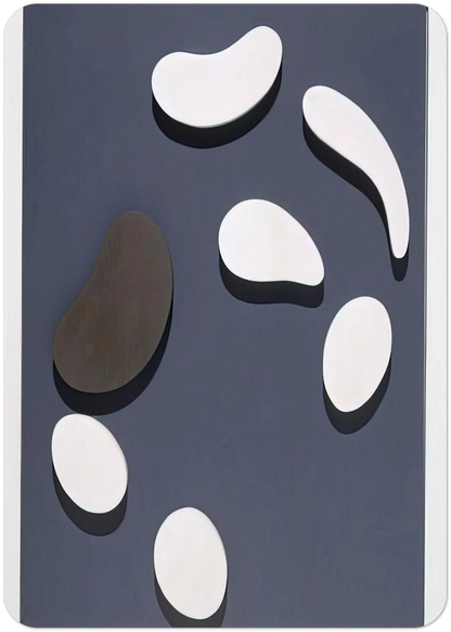 982c7115-7cde-4091-8c11-9ef8e36e4555