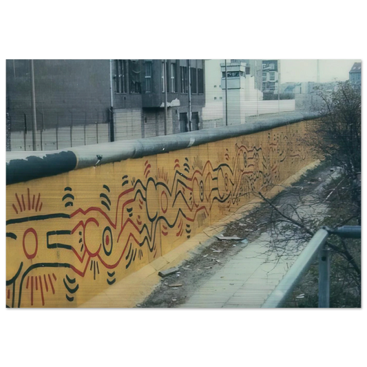 983282d0-f589-4fa3-843e-4723b8fe404f