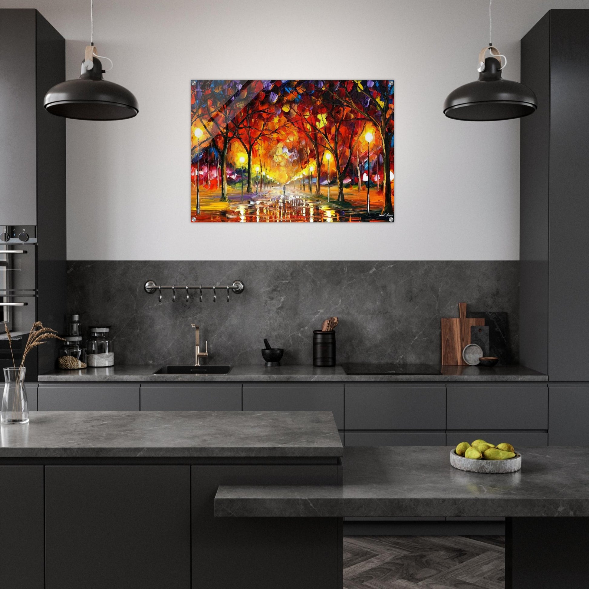 9832b649-6f1a-4c6c-acc5-8ceebe92e771