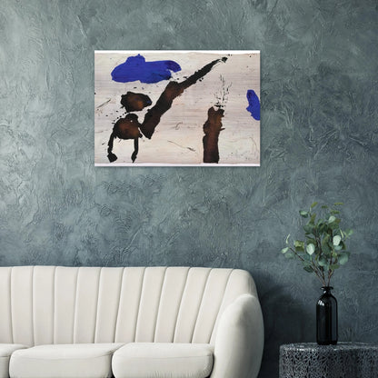 98334725-2c51-4ad0-bd08-7fa0a8bc0241