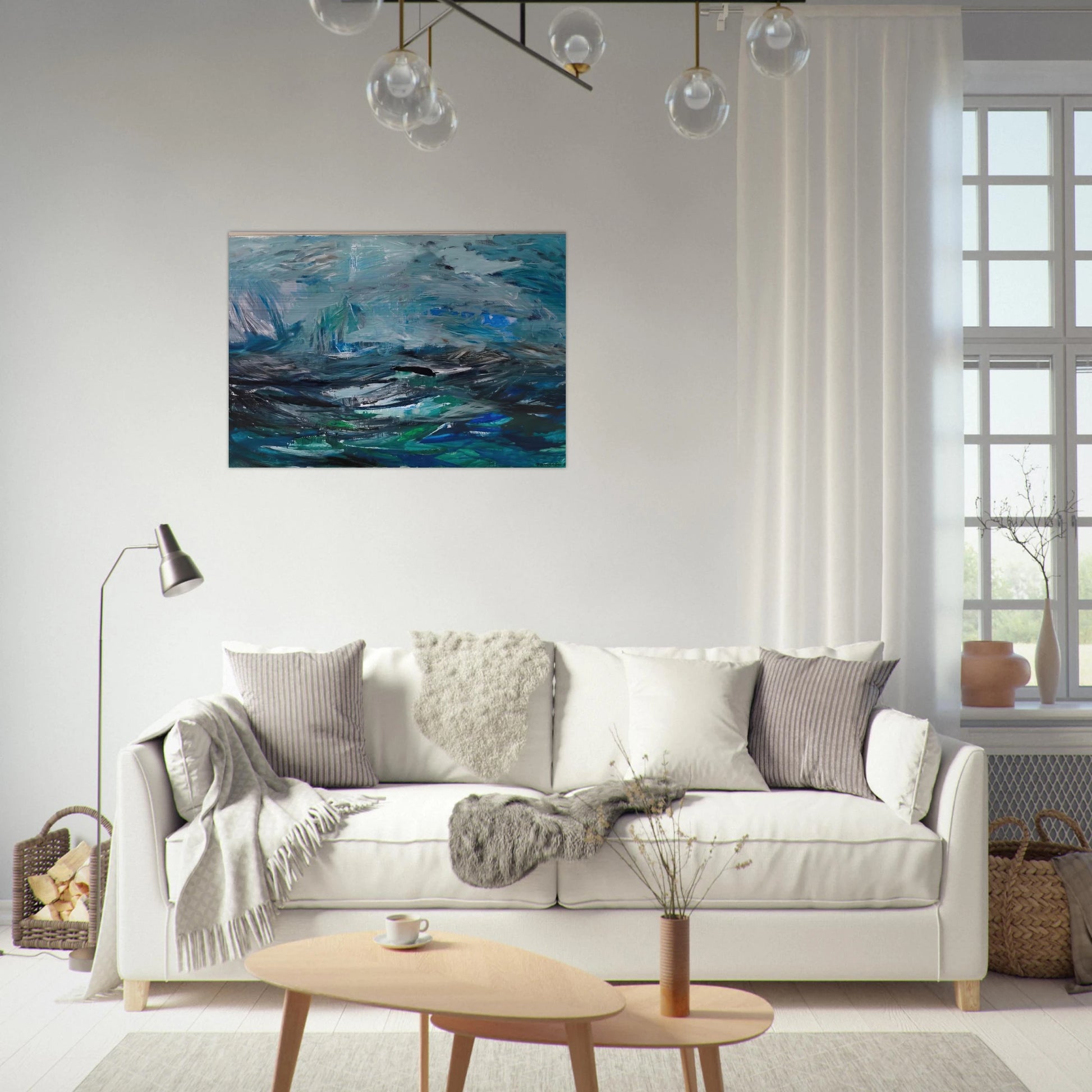 9834a4ba-4c58-4a2d-ba4d-43b99724e55d