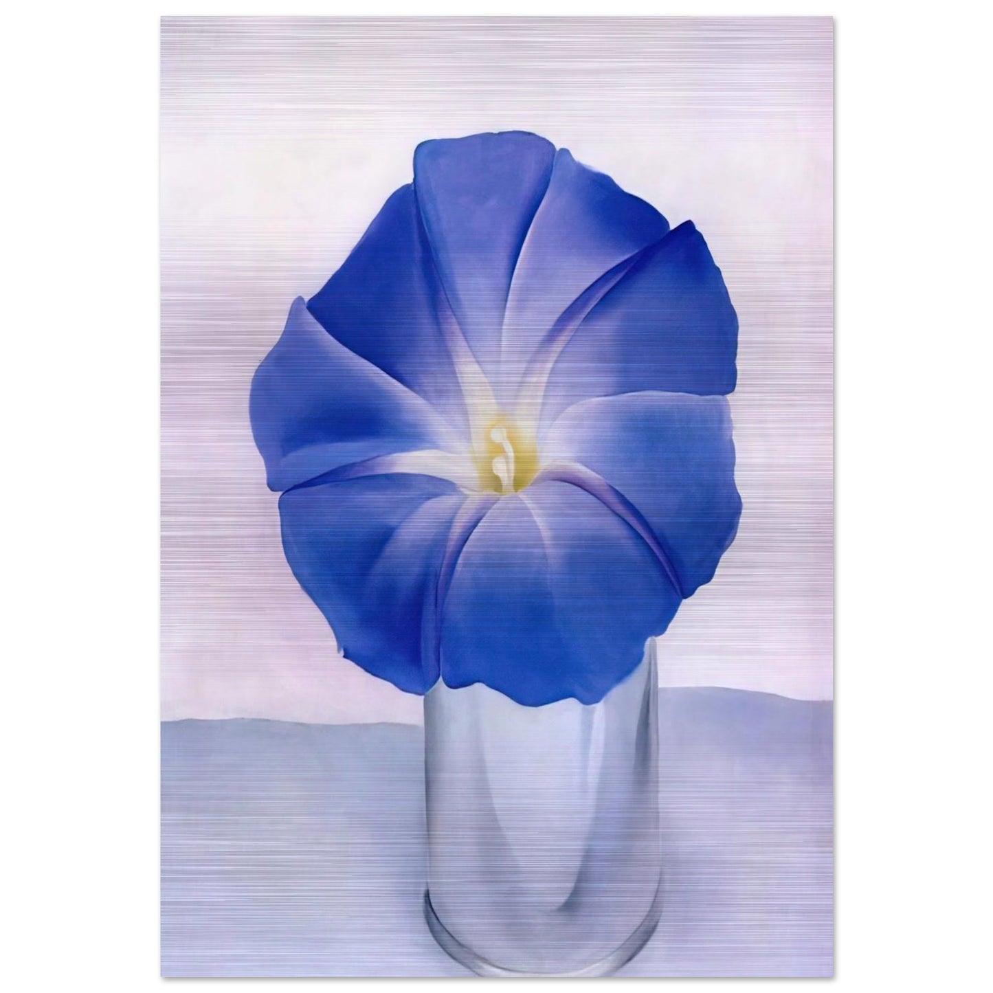 9834ee5b-c497-4642-9967-c6ebd3103e90