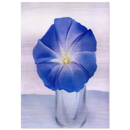 9834ee5b-c497-4642-9967-c6ebd3103e90