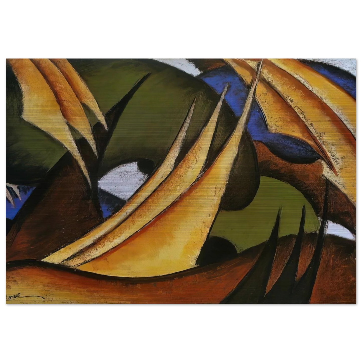 98362815-1989-4f79-949e-7603fa512139