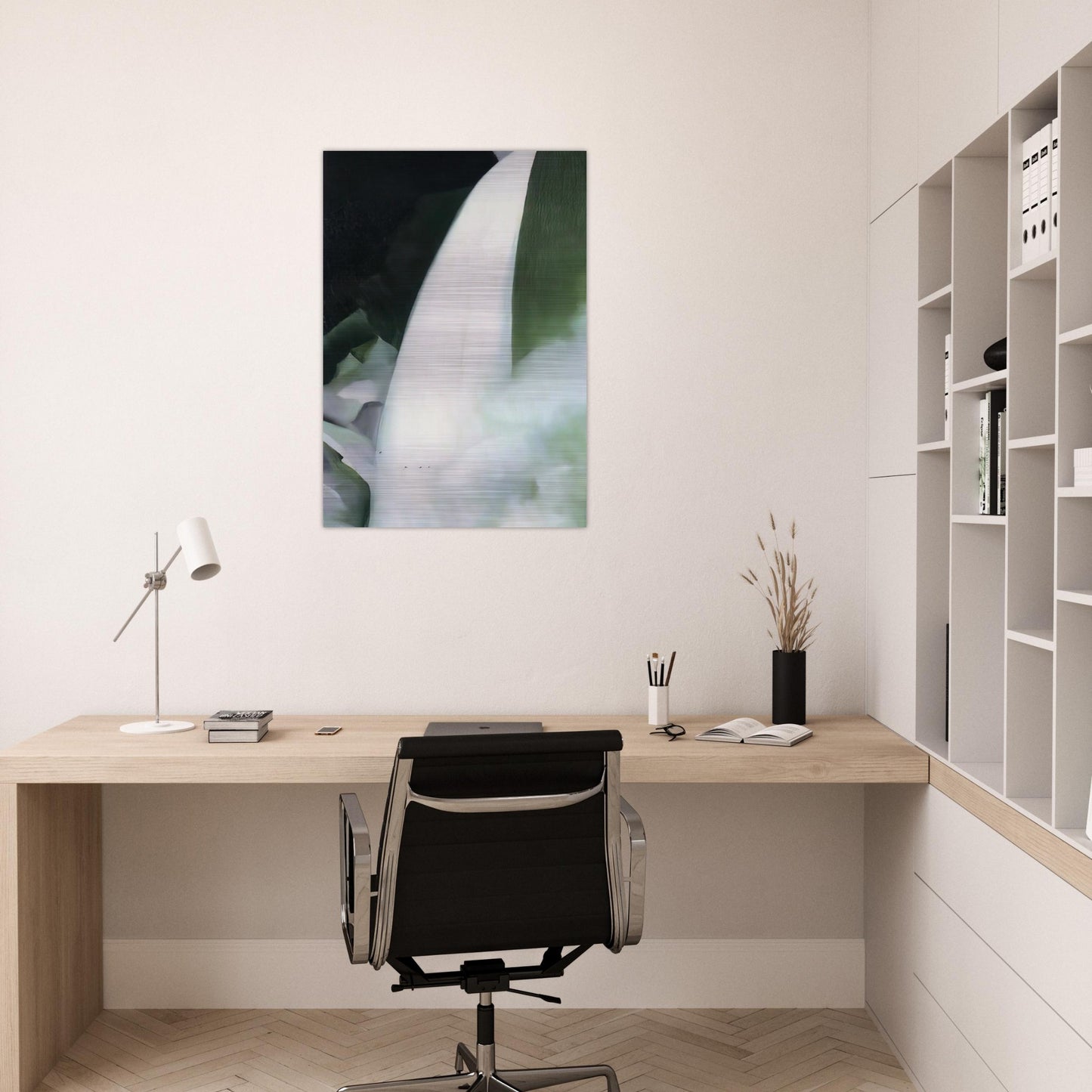 98373f77-9773-45d3-ae7a-7ee6e0bf5701