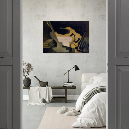 9838fc2e-0656-45ef-9b79-ad2e96c13763