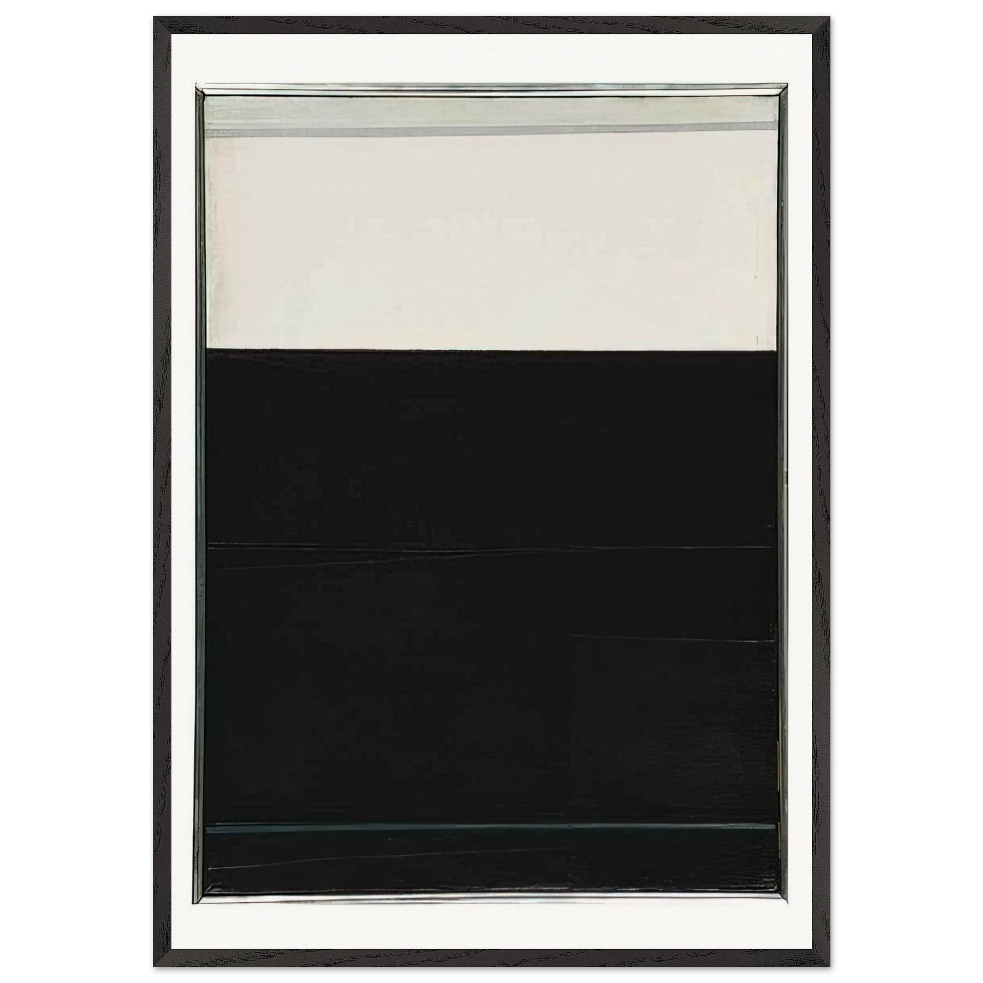 9839506b-e77f-47b5-97d4-13f333b1fc3f