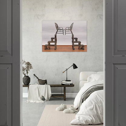 9839de46-d641-4960-80eb-751fc354a59e