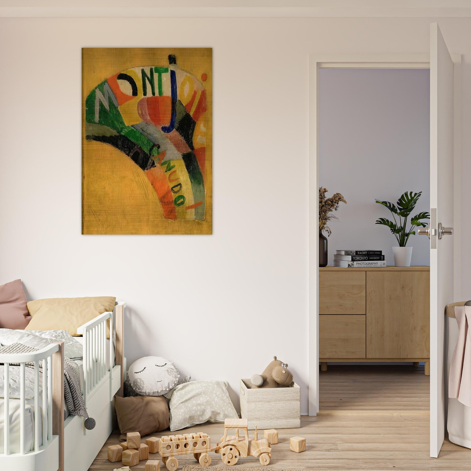 983a25d9-9521-42f2-9b78-731240c243af