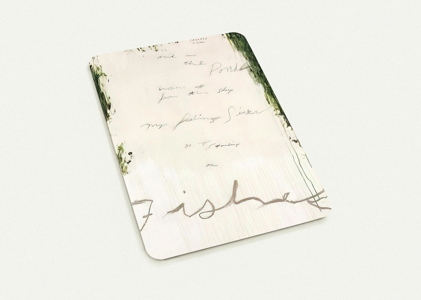 983a958f-b3af-430d-8c52-a9db27d3f857