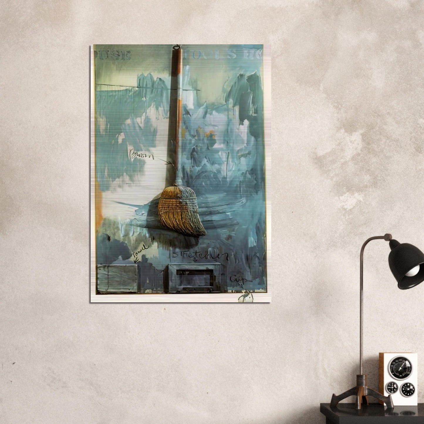 983c0b7e-bed4-4fdb-86bf-823ad072710d