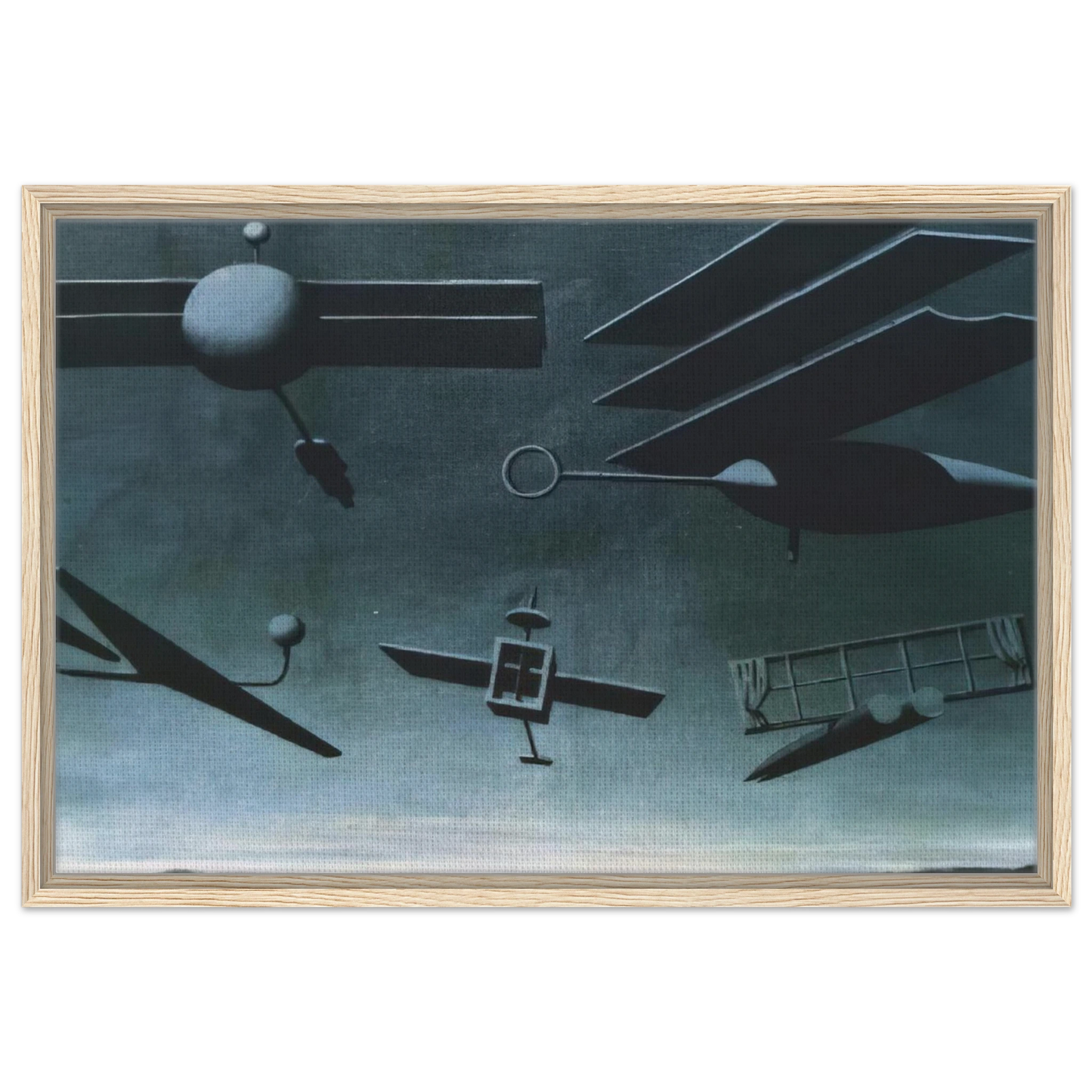 983d2126-8c7a-4af8-aaad-6b18a572797c