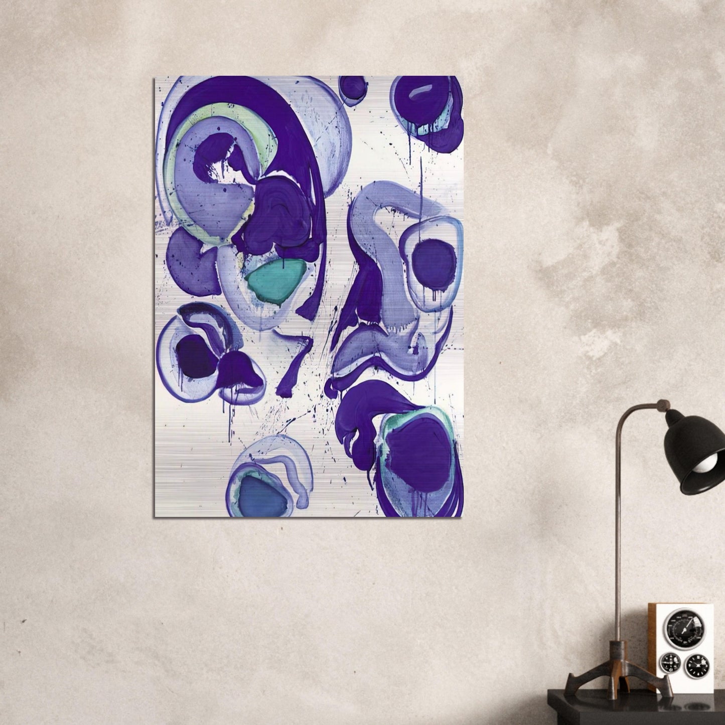 9840af1f-bf2d-4de5-9df6-89cf23a899cb