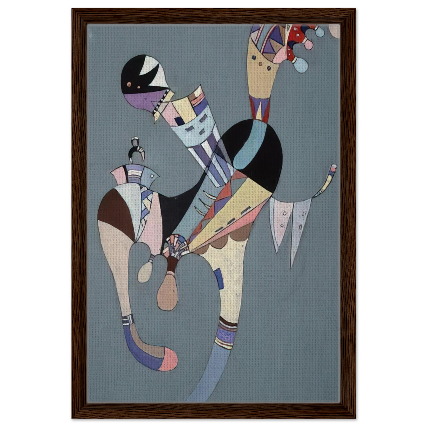 9840f832-110c-43bc-92fe-5083a0af51fa