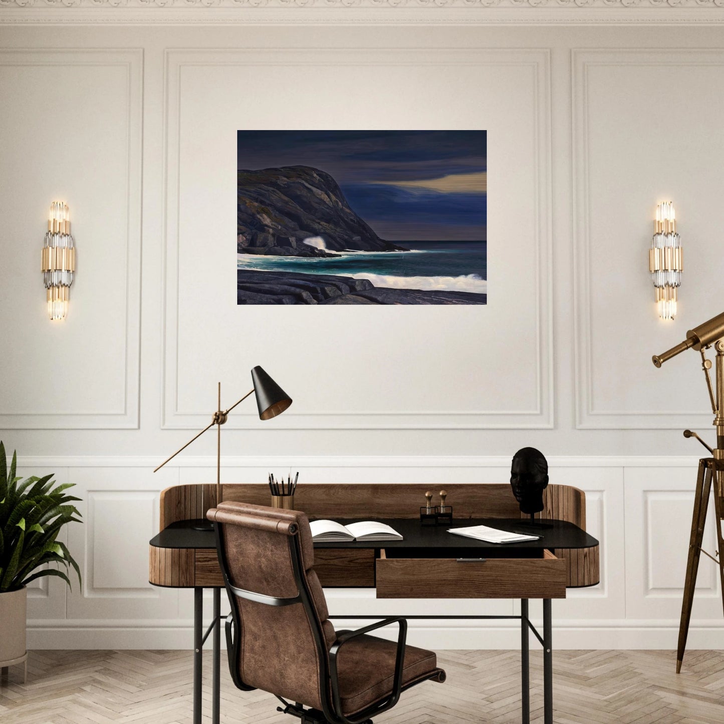 98413079-5e32-49a9-9f08-023a017c997d