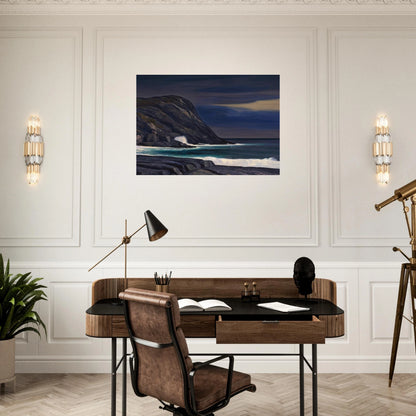 98413079-5e32-49a9-9f08-023a017c997d