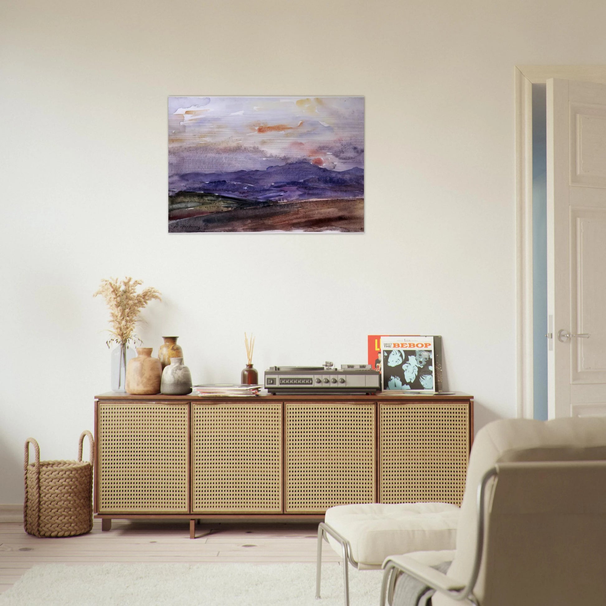 9841ab76-9eb9-46da-a619-0d0a8403d8b1