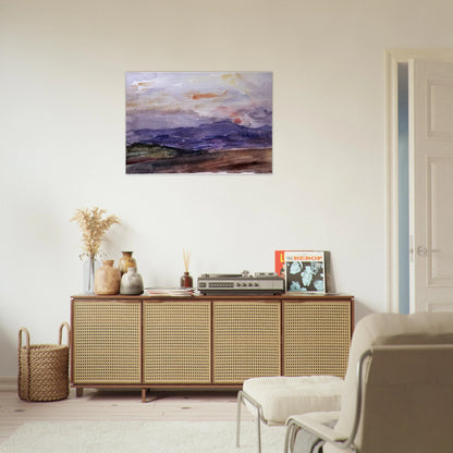 9841ab76-9eb9-46da-a619-0d0a8403d8b1