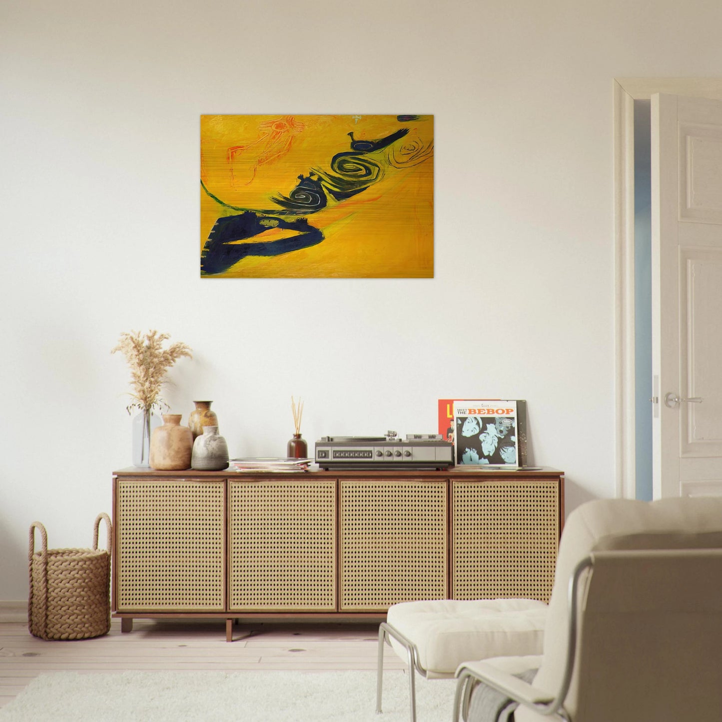 98481fa2-f465-4773-ab24-af1d337f6577