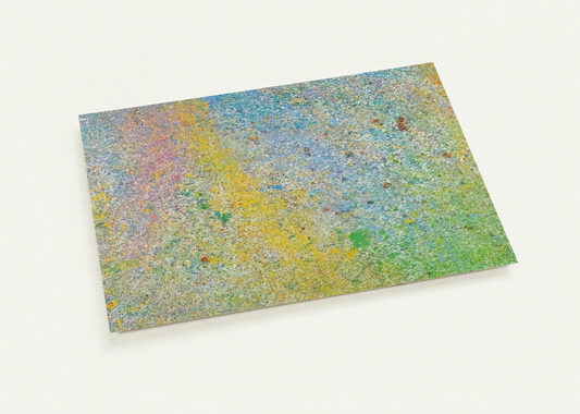 984967da-a4f0-4906-a003-9d8021be7e2b