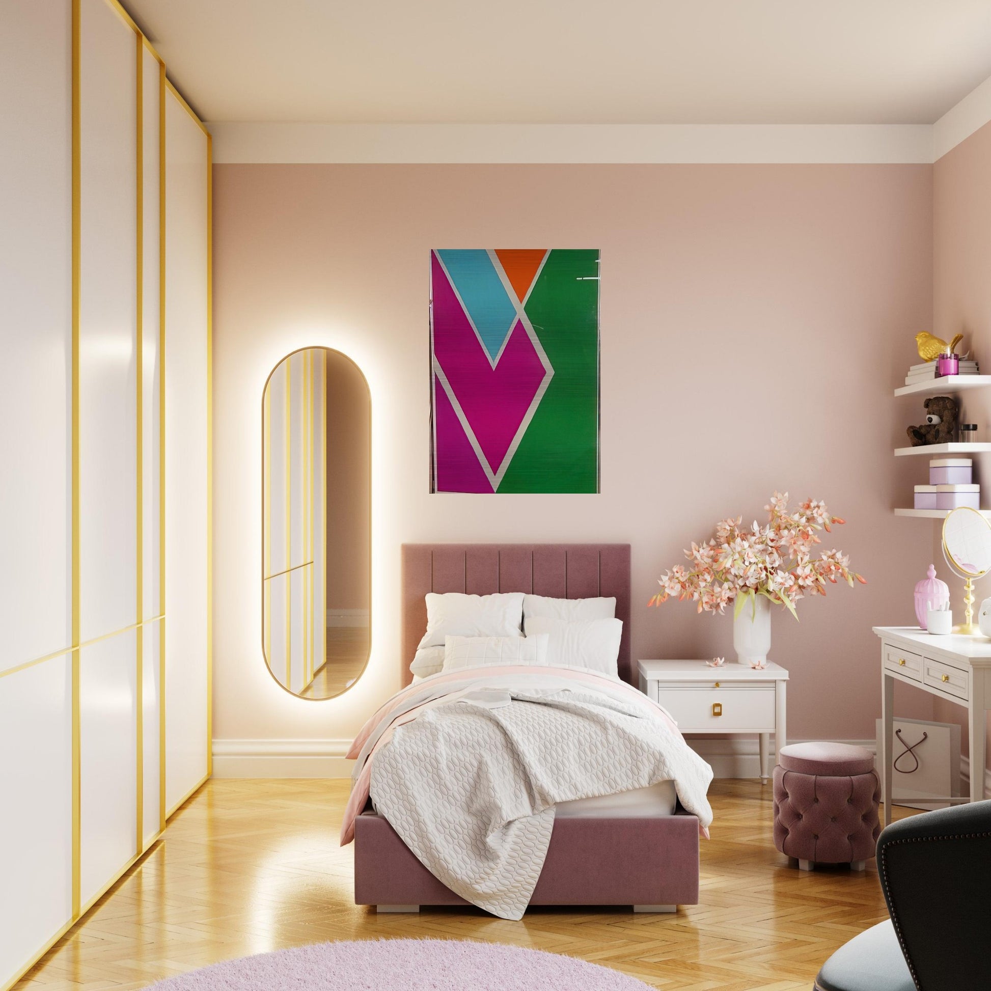 9849d684-3f3e-4832-bf17-af2f1cc87817