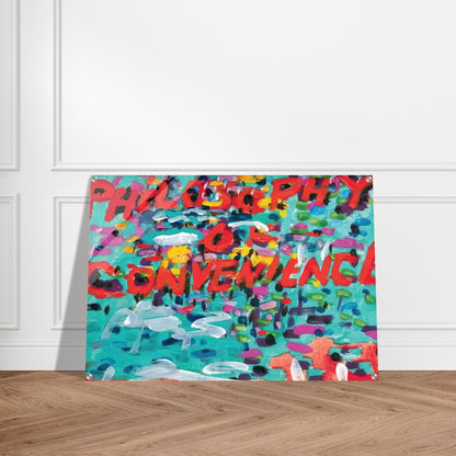 984c69c3-8530-48a0-bee3-684bc87682e7