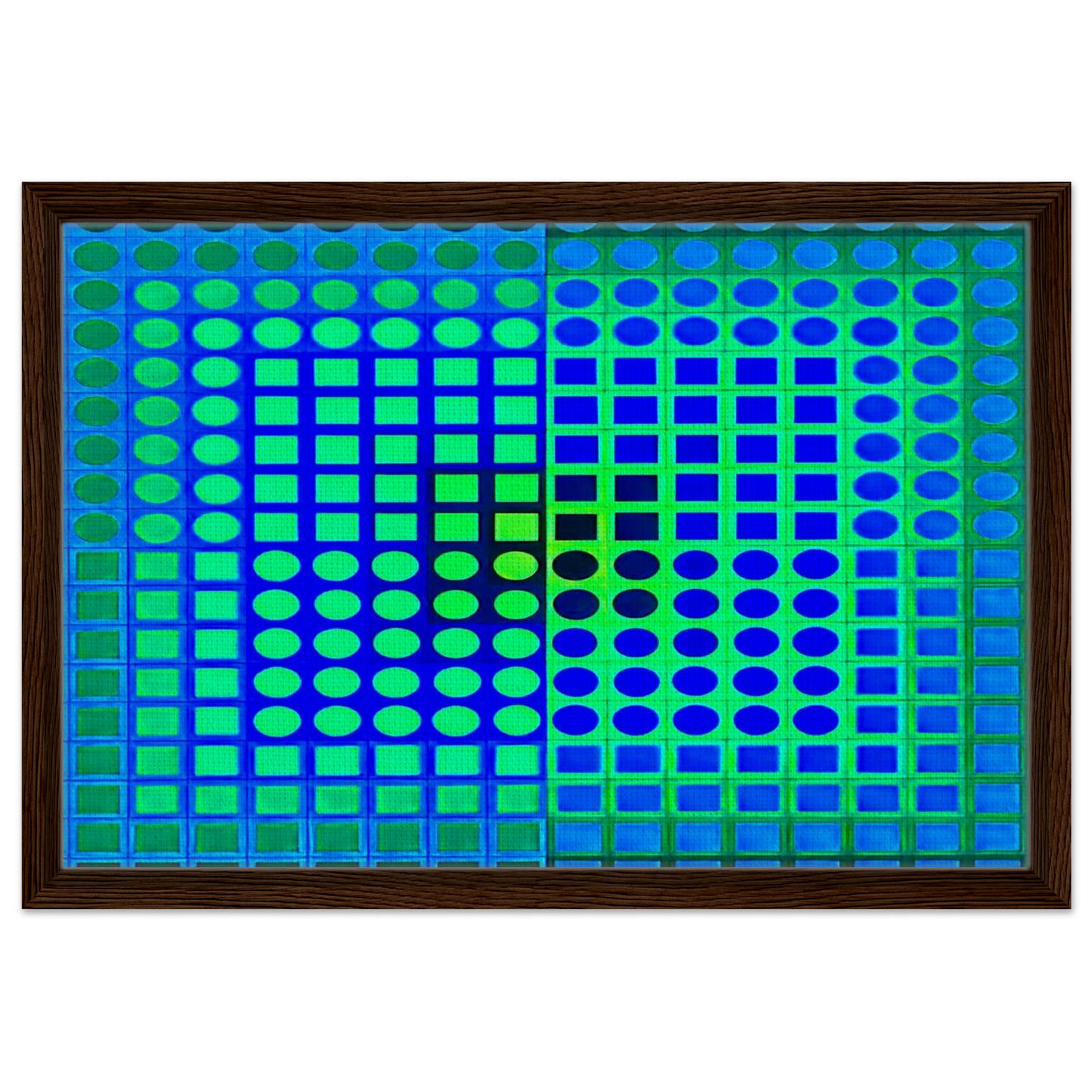 984cd449-660e-4935-85c5-0d9cda0db87a