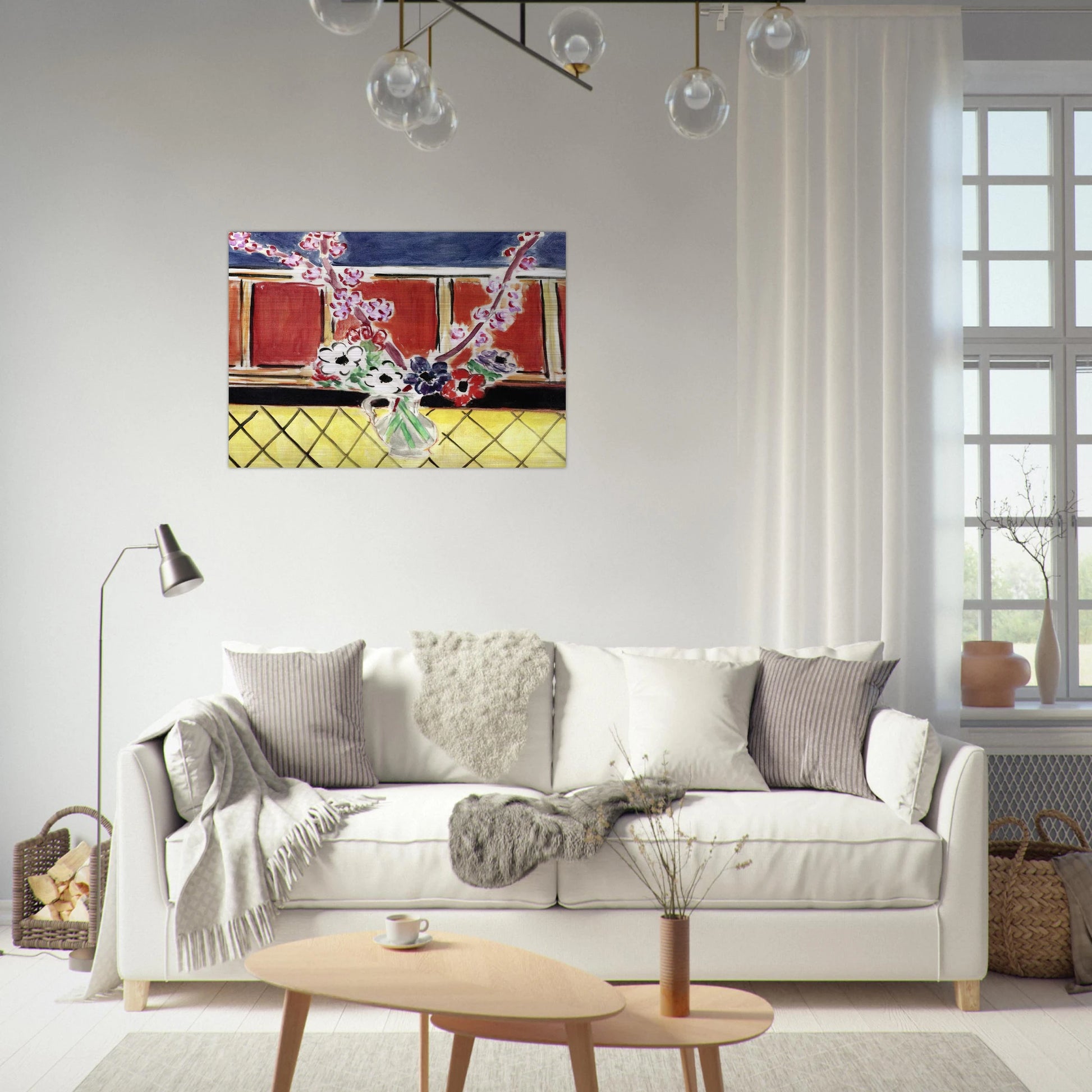 984d114c-d525-4c14-8648-d6071550e710