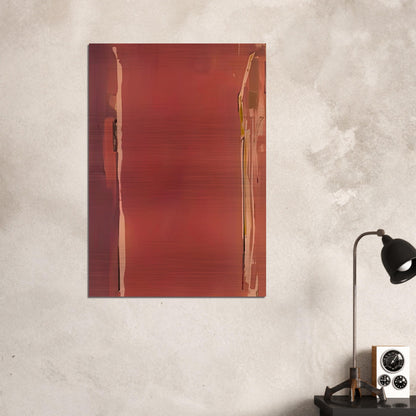 984dd1b3-3252-4c68-a011-f155eea0b74b