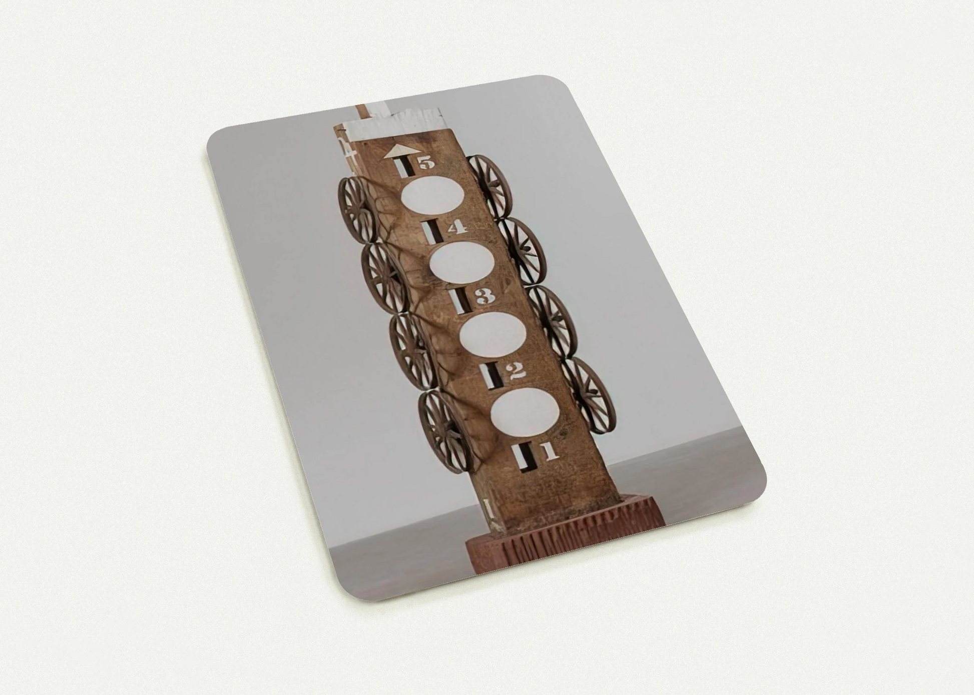 984e2074-7bf0-4285-97be-06e6015a8e3e