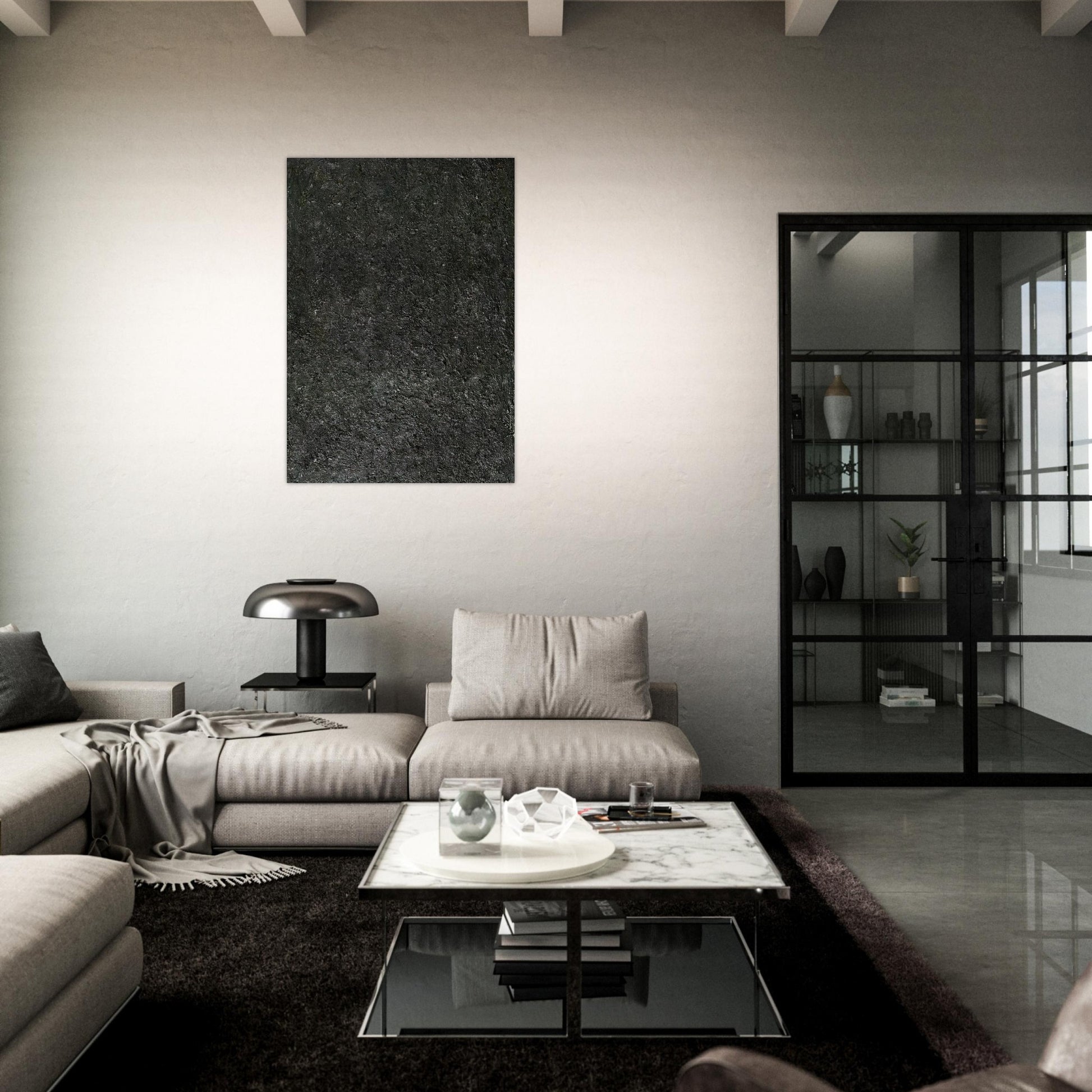 984fab5b-5ac4-431f-8cba-f11c2f19a8f4