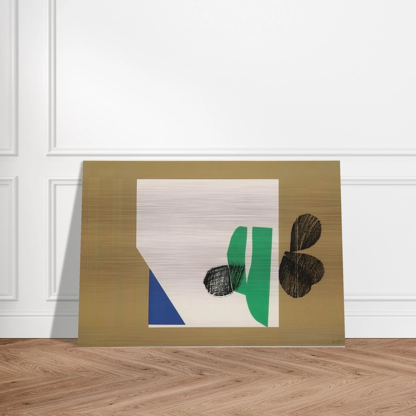 9850b5ee-9b8a-4b29-974a-3f33533bbb7b