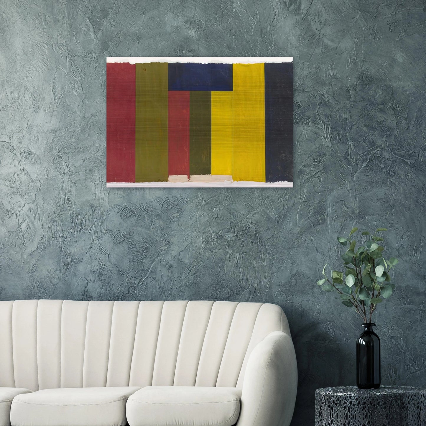 985267bd-87d4-43d5-8936-f514c23c73e4