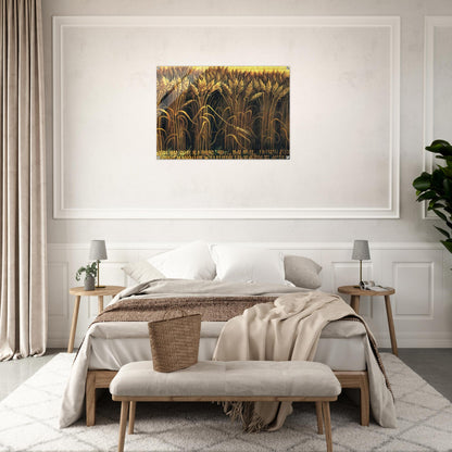 98530458-f19b-45d2-a7a0-8af6abb36862