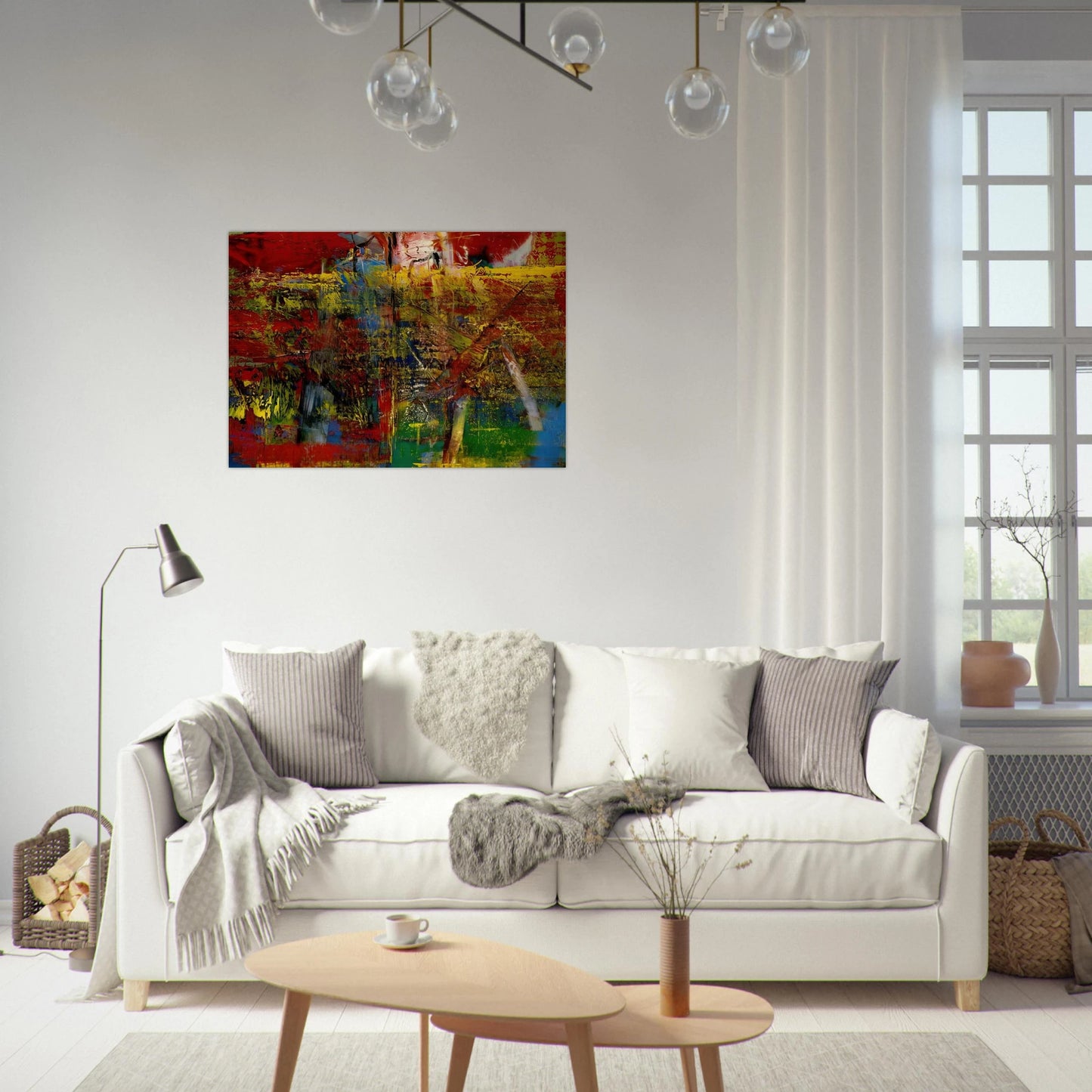 98533330-ed30-43c6-8bab-2f3bf826ccd2