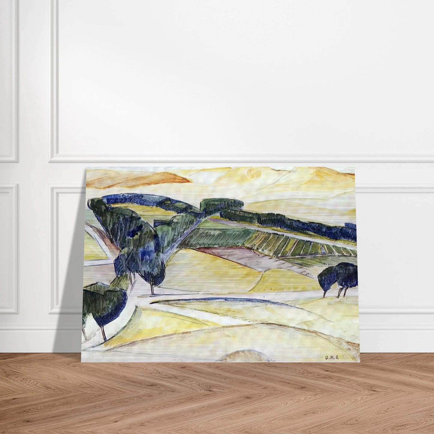 9854347b-0eef-4bb5-bb94-f0eea2c840b7