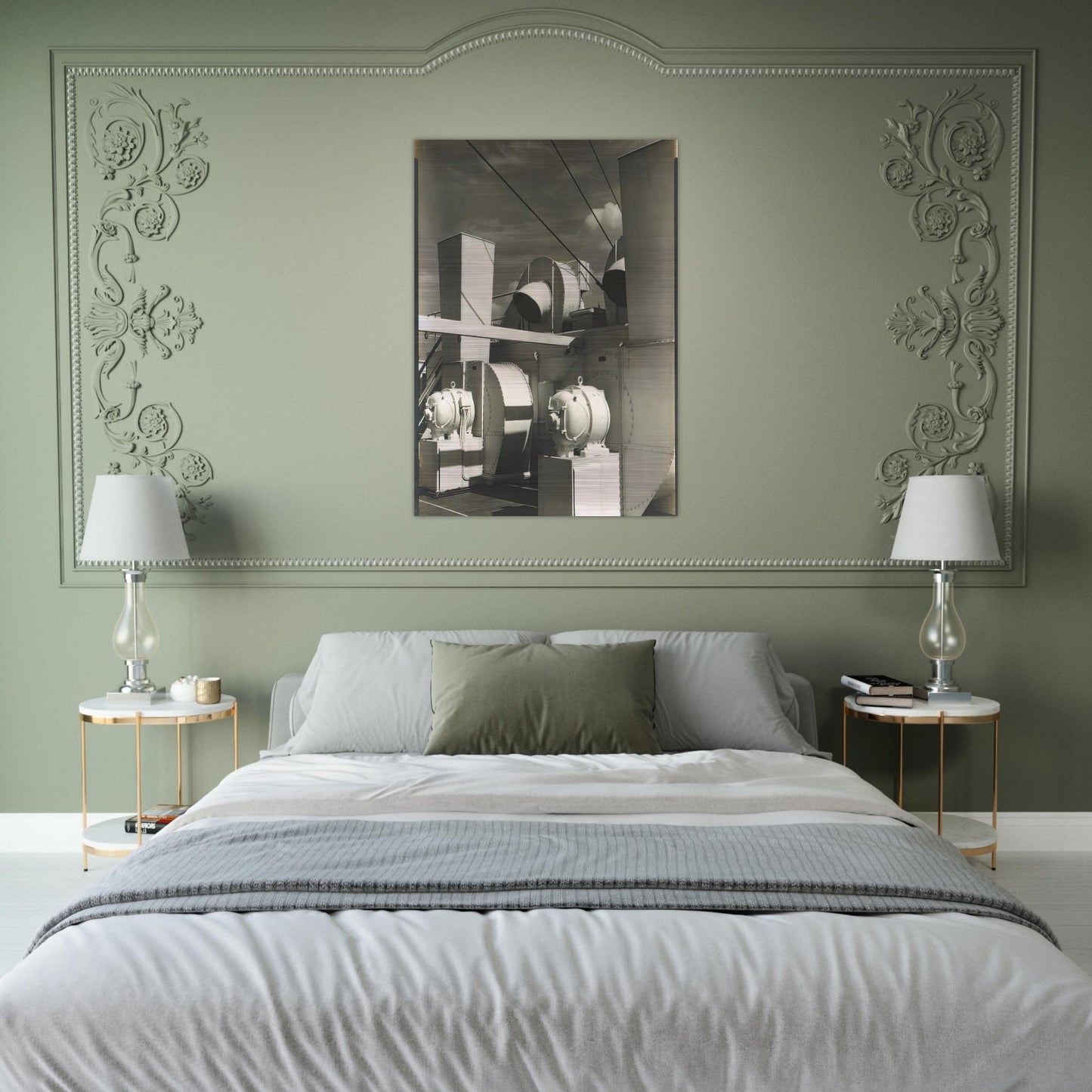 98552d1a-4281-4770-91e3-5d2e08efeb44