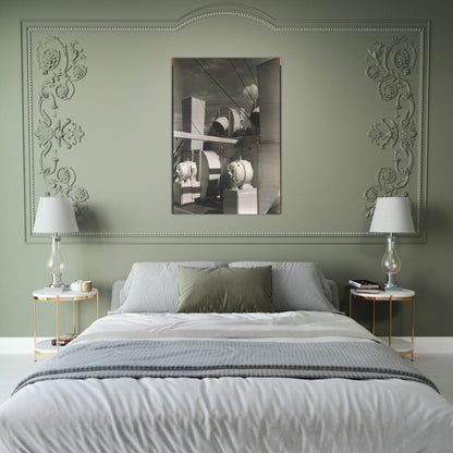 98552d1a-4281-4770-91e3-5d2e08efeb44