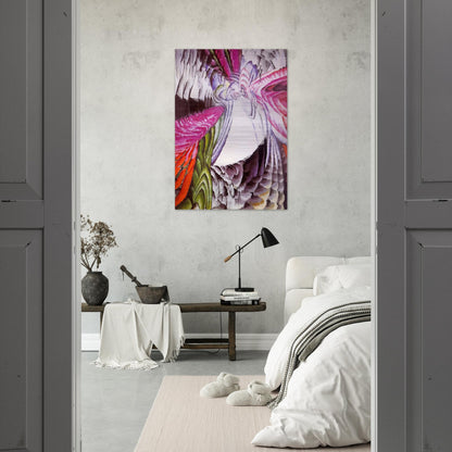 9855ef4a-91a6-4965-a06f-6664172ddeb4