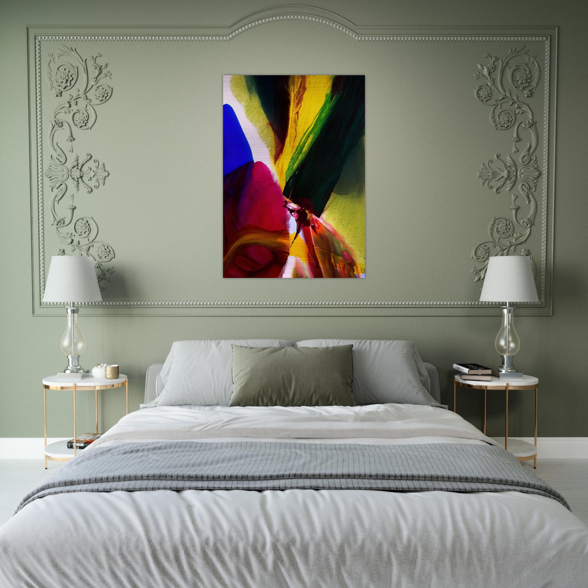 985682fe-1d1f-49e6-a2b0-46a3103bc876